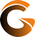 GlobeCore